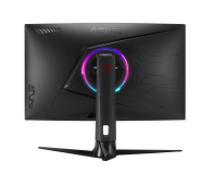 ASUS ROG STRIX XG32VC Curved HDR - 597737 - zdjęcie 5